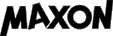 maxon