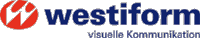 westiform
